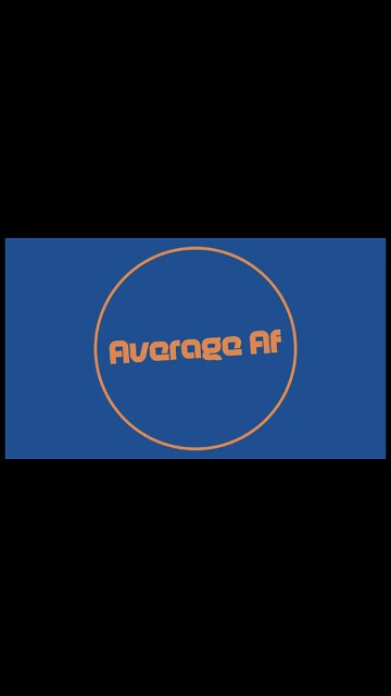 How to play The Bang The Bar