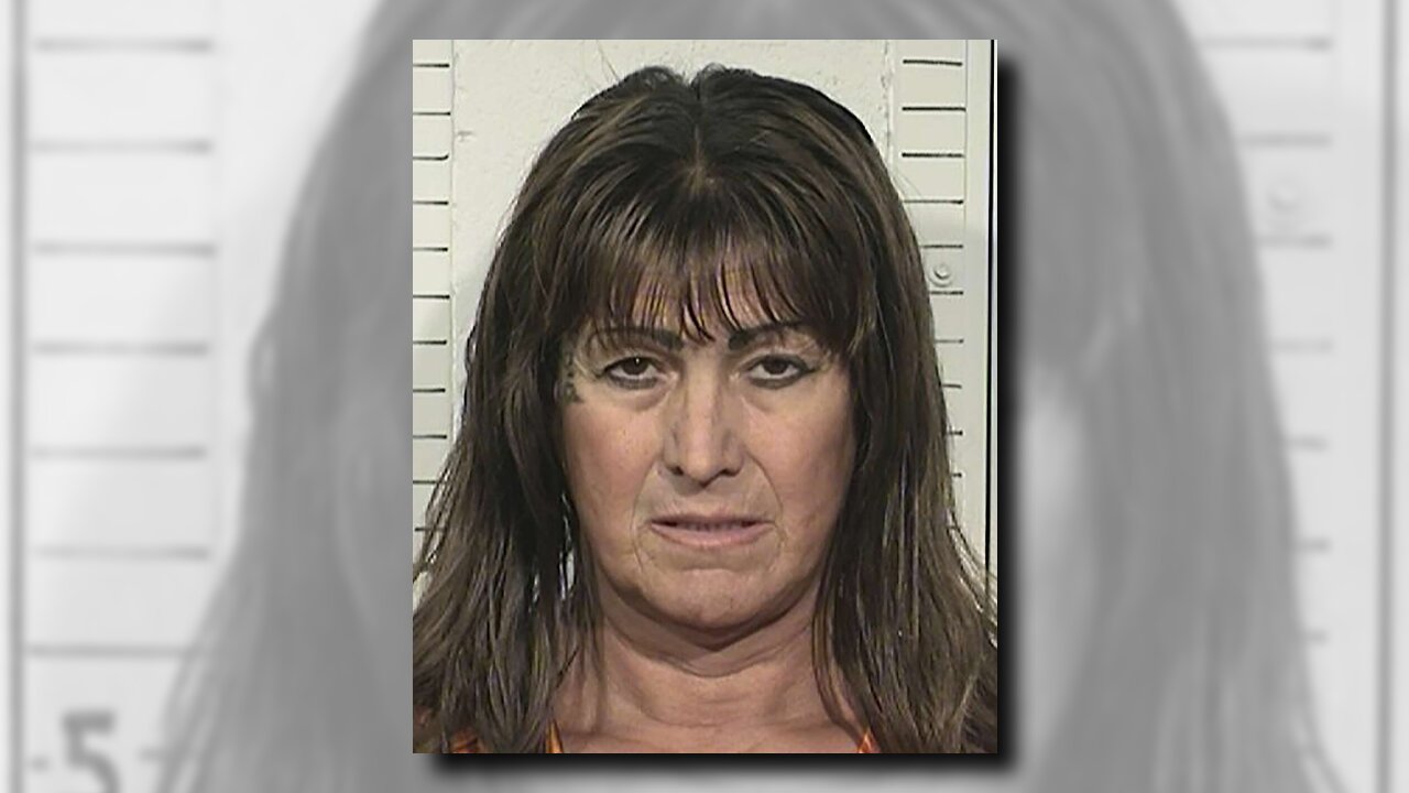 TAXPAYERS FOOT THE BILL FOR SEX CHANGE OPERATIONS FOR PRISONERS IN CALIFORNIA