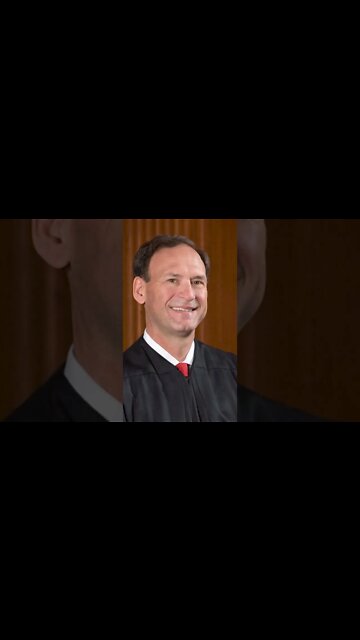 Are Third Party Voters Culpable for the Roe V. Wade Decision? #shorts