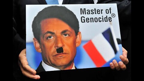 💥❗Europe is the hardest continent, where the most brutal wars take place.
