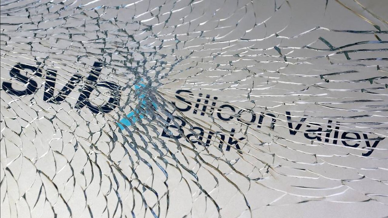 EXCLUSIVE: The Truth About SBV