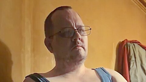 Mark Clark, Leicester 8/10/24