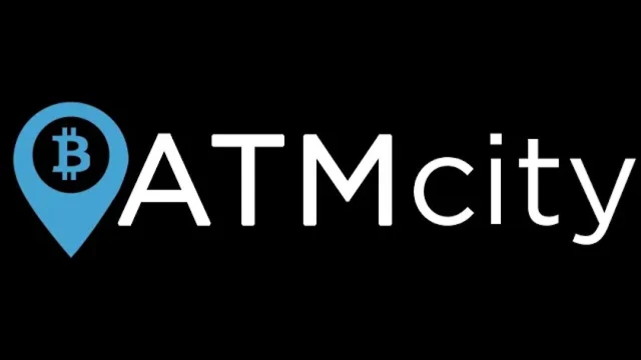 Finalizado - Dobradores do Ar - Atmcity