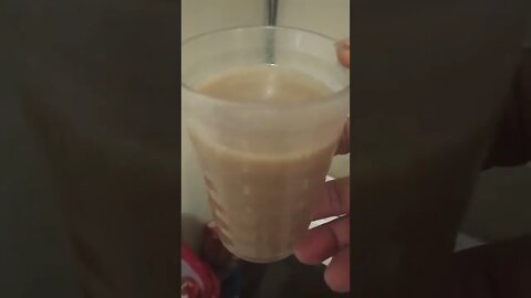 ultrasonic turbine wash kava density after about five sets of cycles