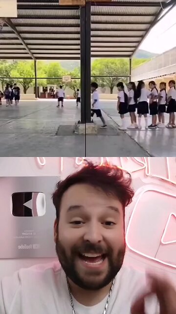 mejor video del año