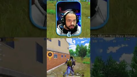 M762 LAZER SPRAY😲😲| PUBG MOBILE #short #shorts #pubgmobilenepal #pubgnepal #nepalipubgmobile