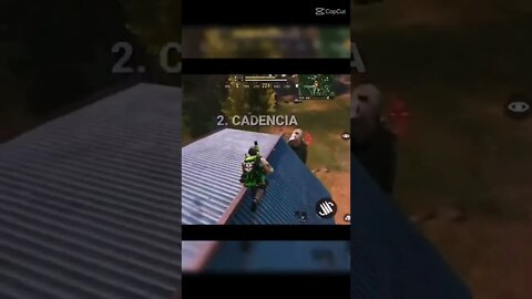 call of duty mobile KING