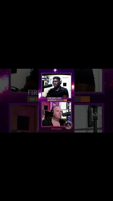 Rik's Mind Podcast Guillotines and Gun Rights