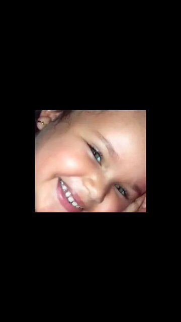 ACORDEI MINHA PRIMA ELA NAO GOSTOU #meme #primas #viral #shorts