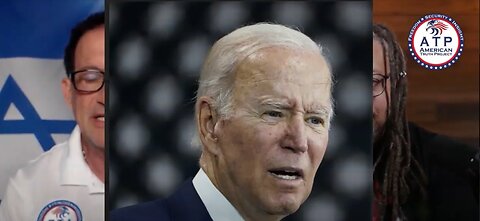 Is Joe Biden Mentally Fit To Run Again For Presidency?