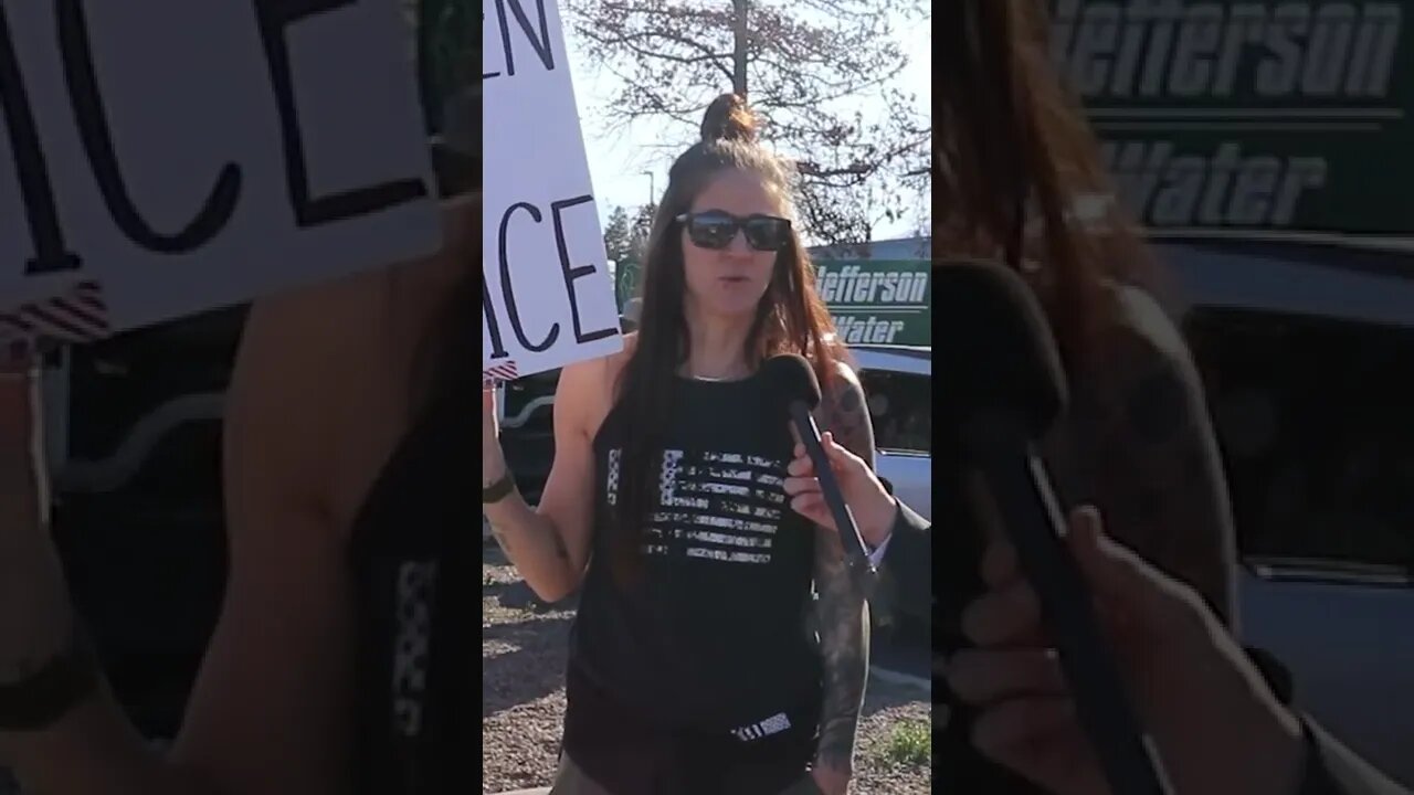 Thoughts on Vaccination Mandates