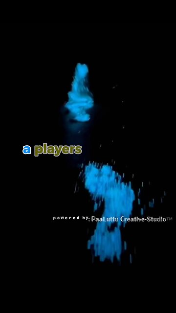 Grades of workers A+, A, B & C types employees.