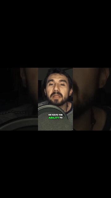 Dark Side of LIKEE Live Streaming!!! #likee #likeevideo #likeelivetiktok #shorts