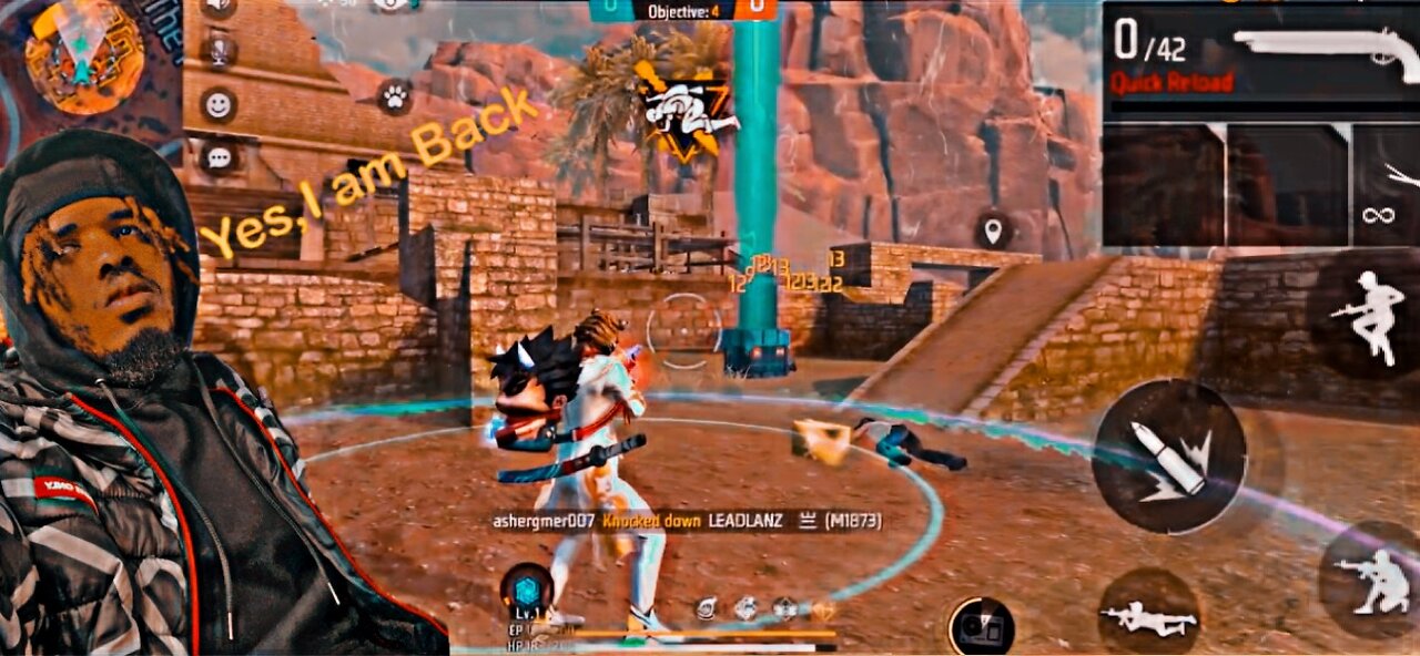 Ranked Master - watch me play 👀