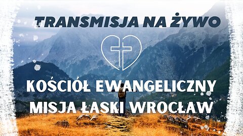 GGWO 31.03.2024 Objawienie Jana 7:14 Szaty wybielone we krwi baranka Kategoria Ludzie i blogi