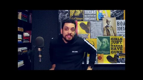 PSDB - Um obituário