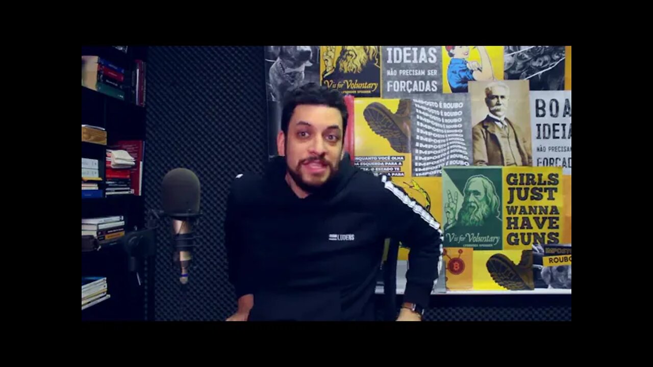 PSDB - Um obituário