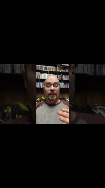 SEGE 2023 Is Over Sadly.