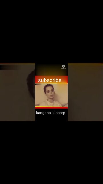 mumbi sarkar #shorts #udhabthakaray #kaganaranaut #kanganakisharp #karmfal @NABAJYOTIDAS1 @KAGANA