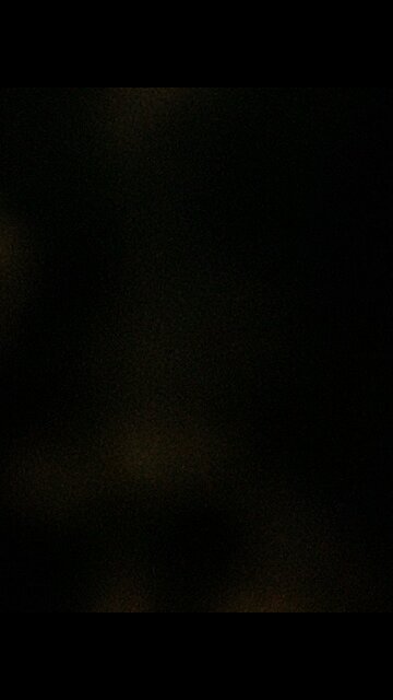 The harsh true about child sex trafficking and Hollywoos