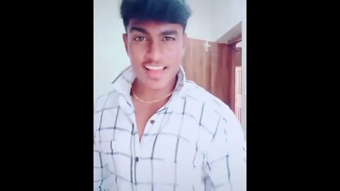 சூப்பர் கிங் மாஸ் வீடியோ😎