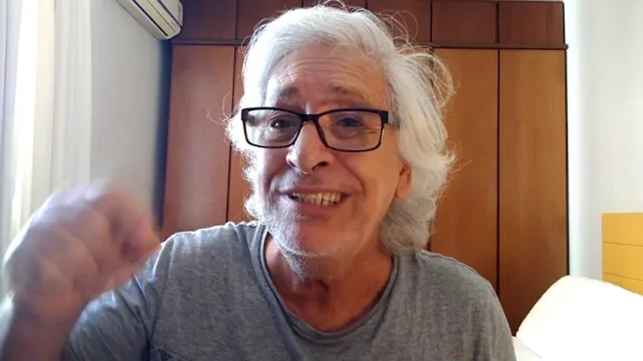 Nos olhos da alma morta - Raspa do Tempo