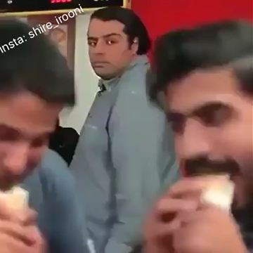 Don't judge a book by its cover