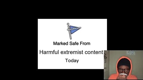 Memes-n-ClipS - MCS - Ep107