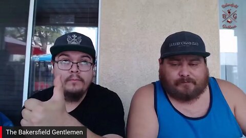 Great American Morning September 1st