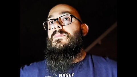 Lewis Fairmaner, Northampton 15/8/23