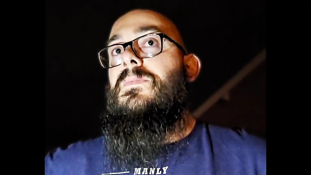 Lewis Fairmaner, Northampton 15/8/23