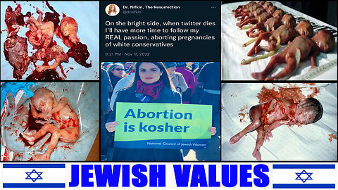 jew adl aclu behind oral contraceptive birth control abortion