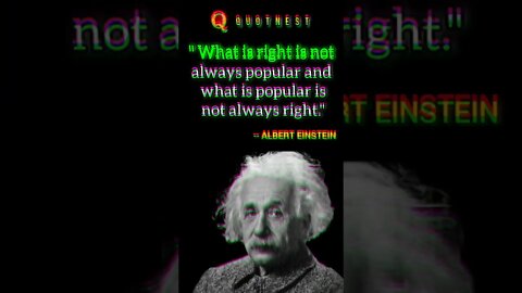 Einstein Quotes || Best Quotes || life-changing Quotes || #quotes #kuotes #drivingfails #einstein