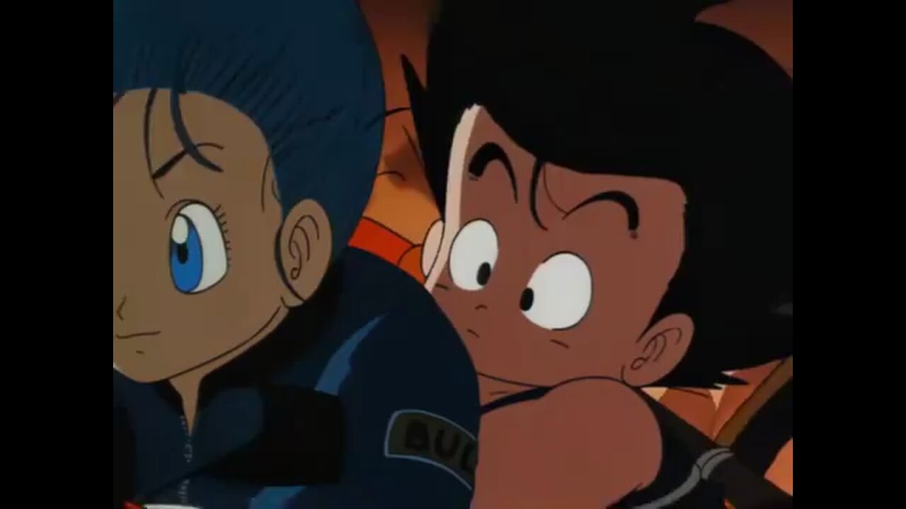 Episode (5)