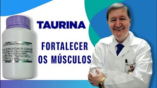 Taurina + Lugol na gravidez a criança nasce inteligente + vitamina de A á Z será que funciona???