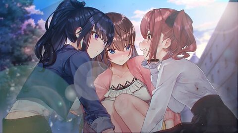 COMING HOME ENDING E_TRUE ENDING LIVESTREAM: ESCAPE FROM HOTEL IZANAMI