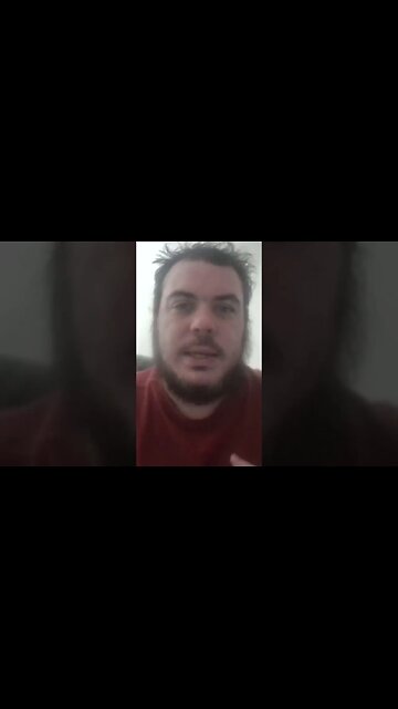 Justin Trudeau MUST RESIGN