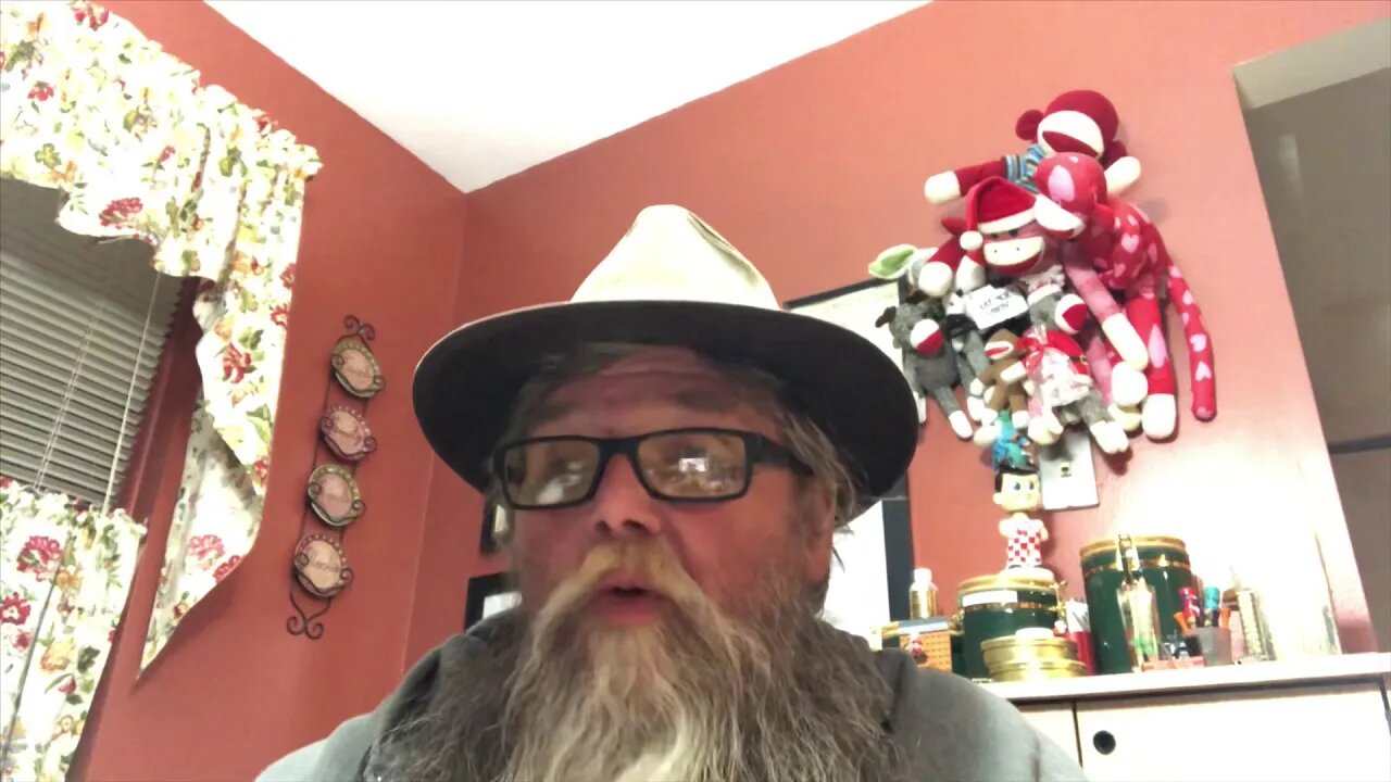 Custombilt Raffle