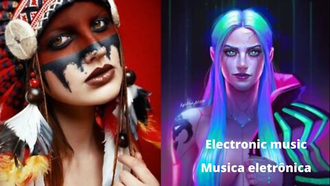 Electronic music,2021|Airsoft Music, Soluções Online – MTMÚSICA ELETRÔNICA|MÚSICA POP,Fox Beat 2