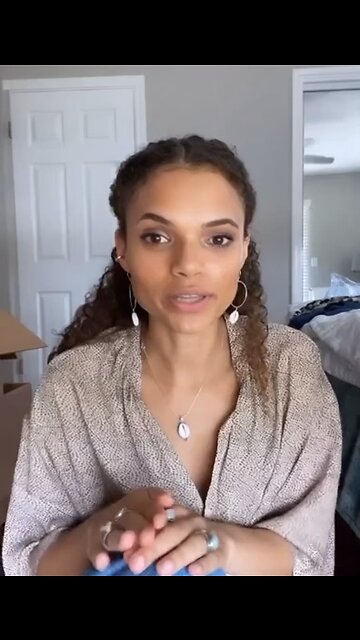 ⚠️ Beware Of The Restrict Act