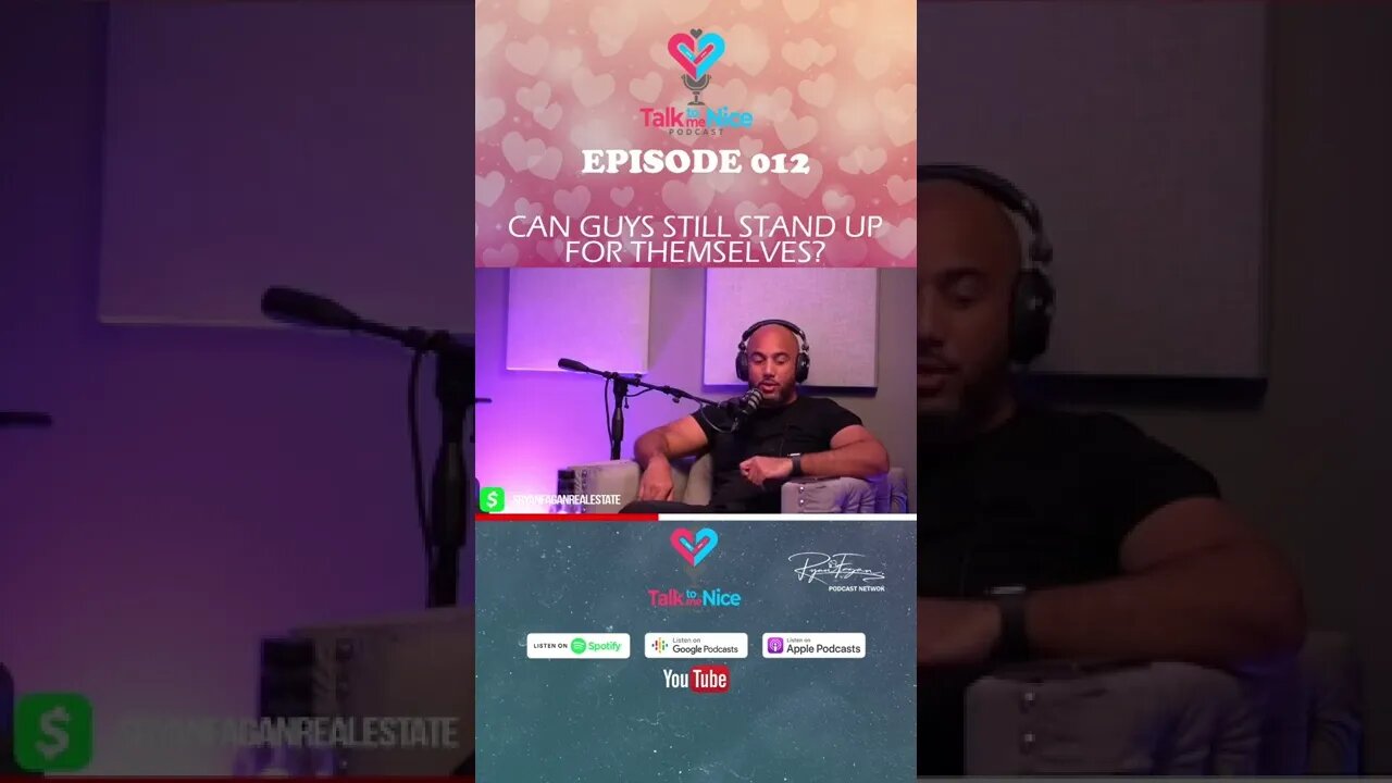 Epidemic of high profile men being lied on abused and emasculated!
