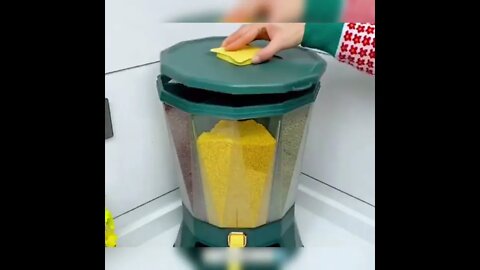 Best gadgets!😍Best Kitchen Gadgets Ever😍Chinese home gadgets #short8