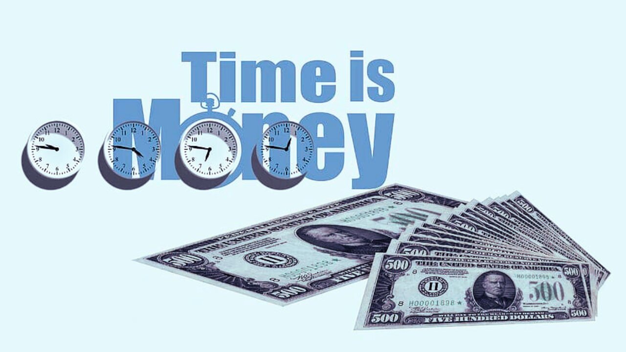 BEST App That Will Pay You Daily Within 24 Hours