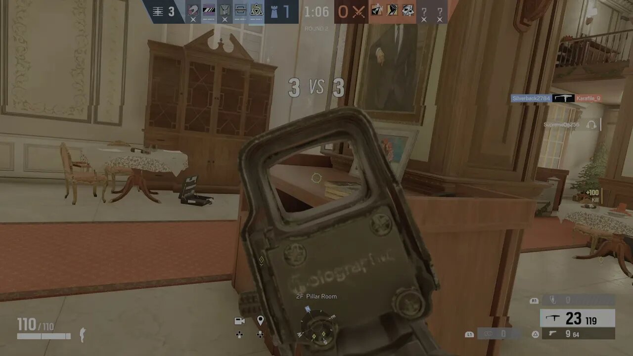 Tom Clancy's Rainbow Six Siege_20220109140237