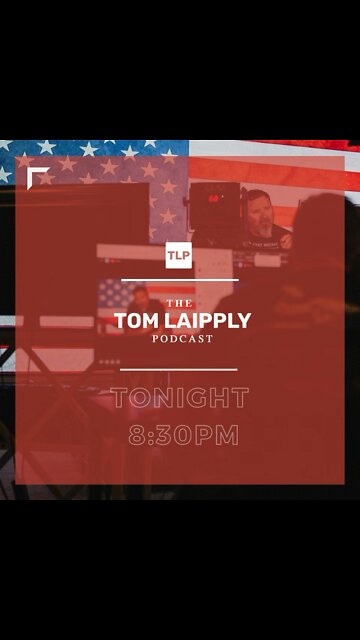 TONIGHT... FAACCCTS OVER LIES!