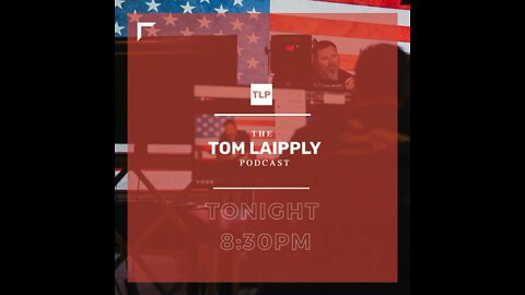 TONIGHT... FAACCCTS OVER LIES!