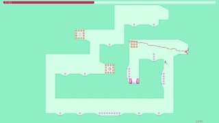 N++ - Pyrite (S-E-08-03) - G--T++