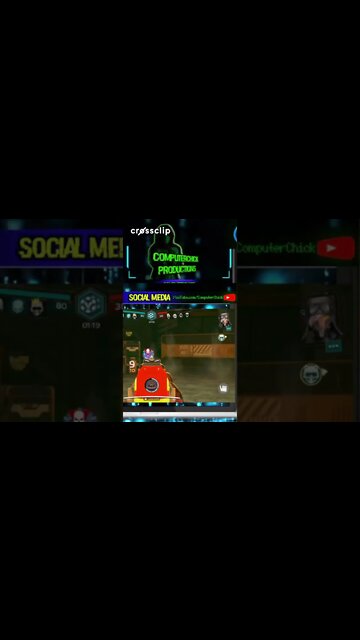 MCVS Got them back #shorts