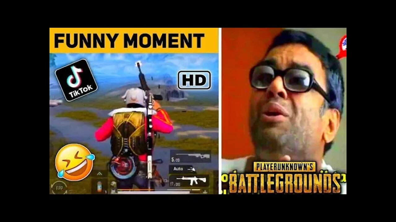 Pubg short video //🤣🤣pubg funny video status//pubg funny video short//pubg comedy🤣🤣