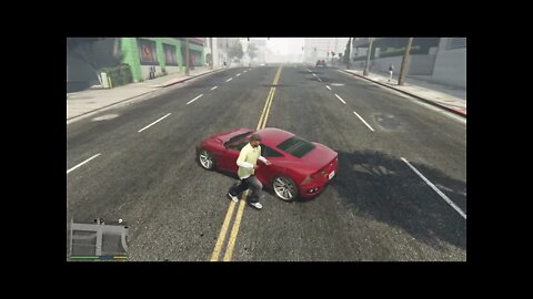 Grand Theft Auto V_20210622001931